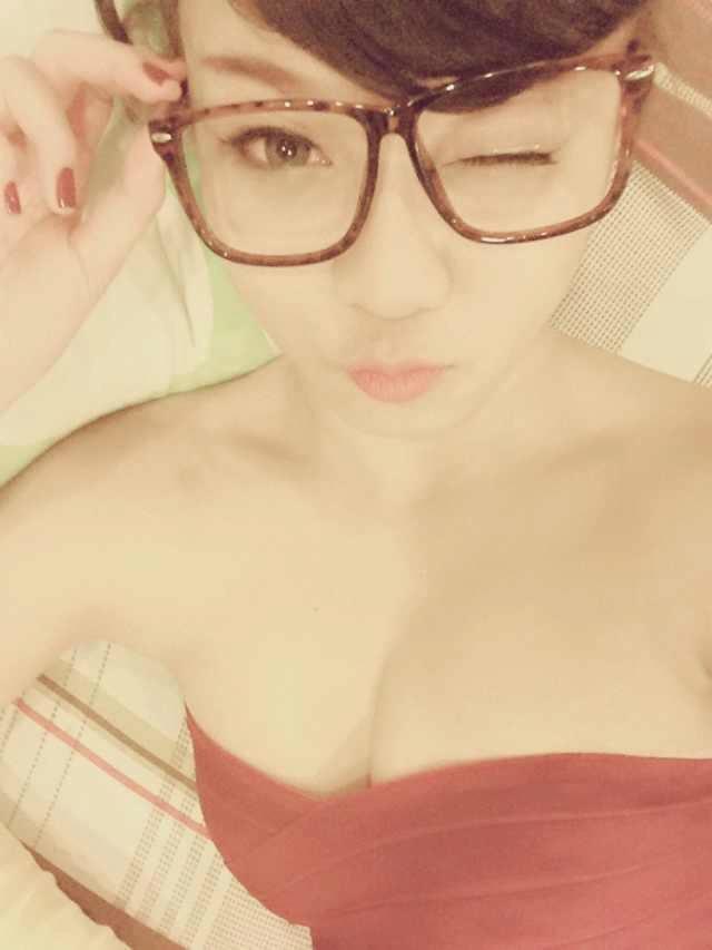 一上到底舍念念完整版