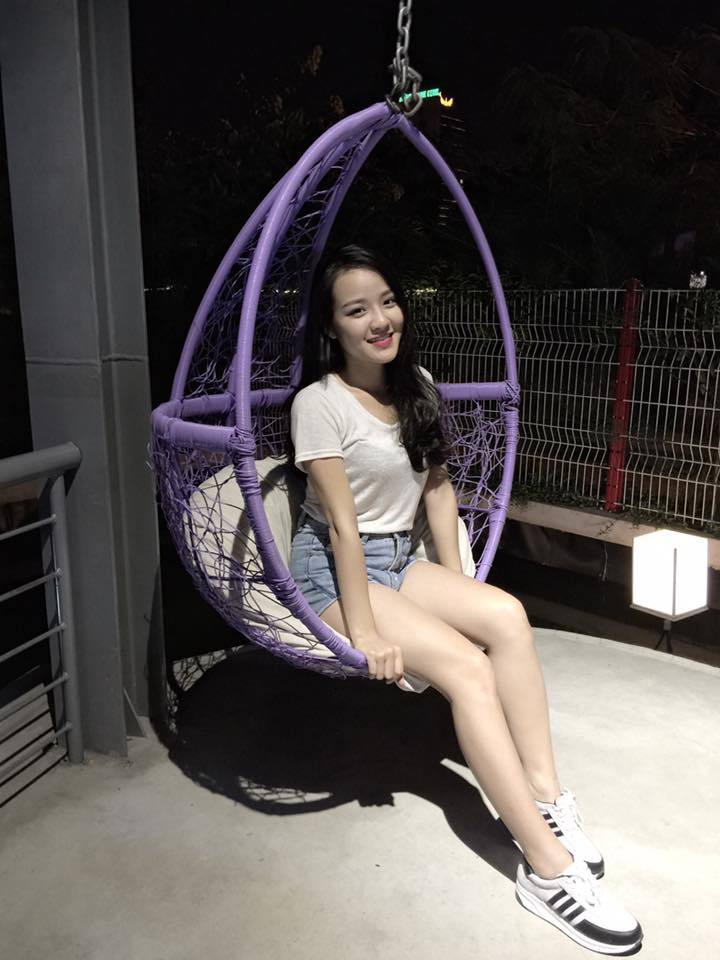 内向的老板电视剧在线观看